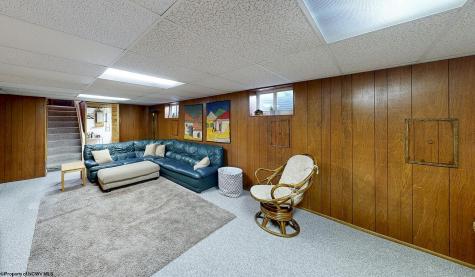 484 Lawnview Drive Morgantown WV 26505
