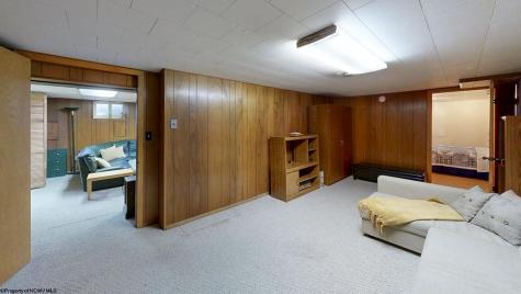 484 Lawnview Drive Morgantown WV 26505