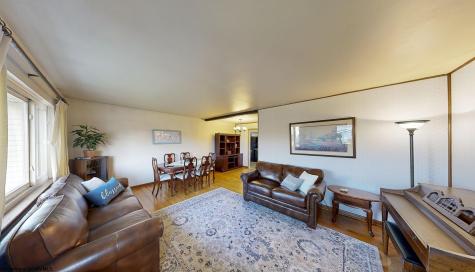 484 Lawnview Drive Morgantown WV 26505