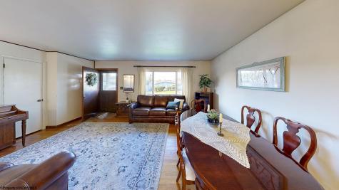484 Lawnview Drive Morgantown WV 26505