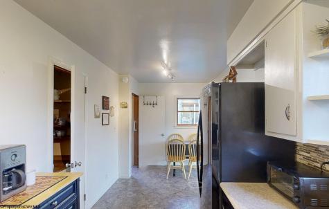 484 Lawnview Drive Morgantown WV 26505
