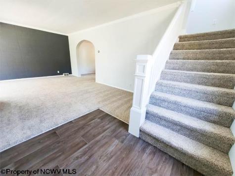 15 Trump Avenue Uniontown PA 15401