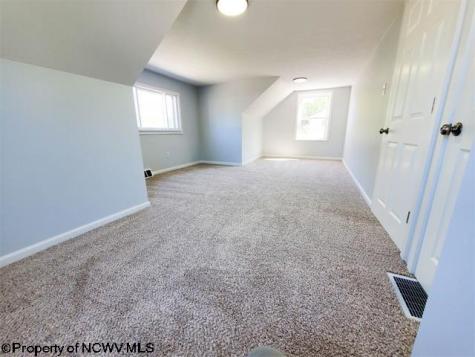 15 Trump Avenue Uniontown PA 15401
