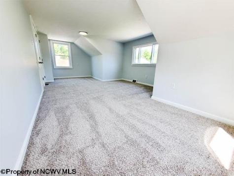 15 Trump Avenue Uniontown PA 15401