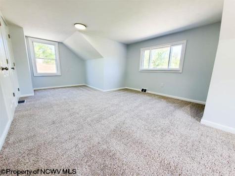 15 Trump Avenue Uniontown PA 15401