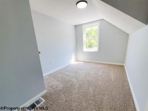 15 Trump Avenue Uniontown PA 15401