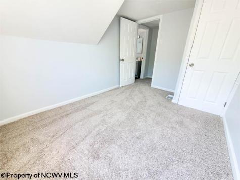 15 Trump Avenue Uniontown PA 15401
