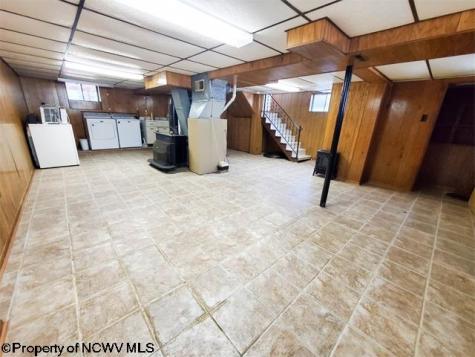 15 Trump Avenue Uniontown PA 15401