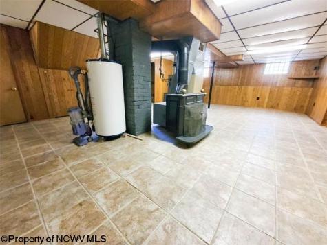 15 Trump Avenue Uniontown PA 15401