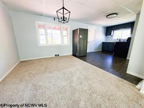 15 Trump Avenue Uniontown PA 15401