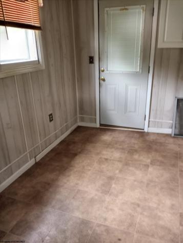 2507 Bailey Ridge Road Buckhannon WV 26201