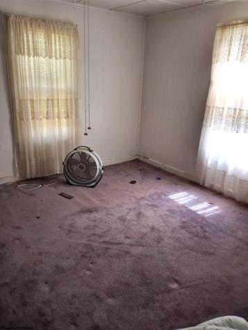 2507 Bailey Ridge Road Buckhannon WV 26201