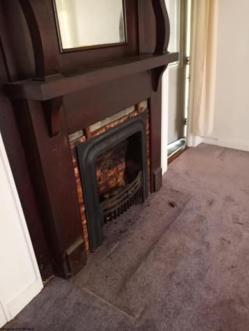 2507 Bailey Ridge Road Buckhannon WV 26201