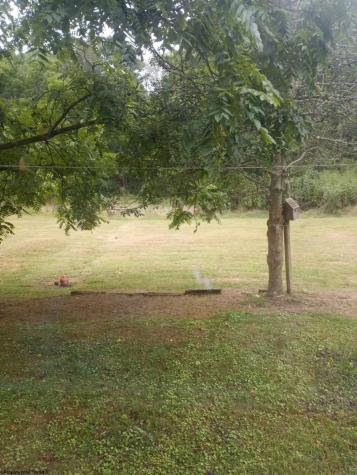 2507 Bailey Ridge Road Buckhannon WV 26201