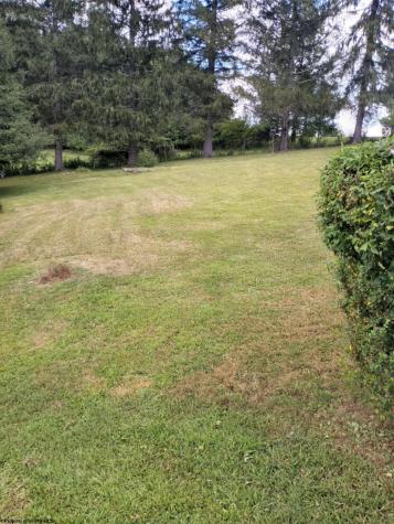 2507 Bailey Ridge Road Buckhannon WV 26201