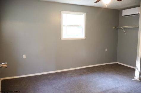 436 Walnut Street Grafton WV 26354