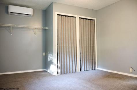 436 Walnut Street Grafton WV 26354