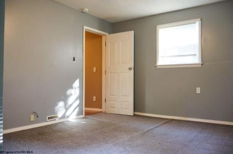 436 Walnut Street Grafton WV 26354