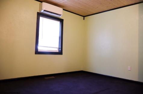 436 Walnut Street Grafton WV 26354