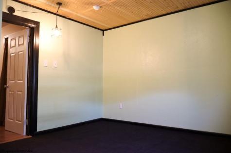 436 Walnut Street Grafton WV 26354