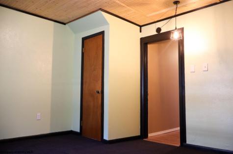 436 Walnut Street Grafton WV 26354