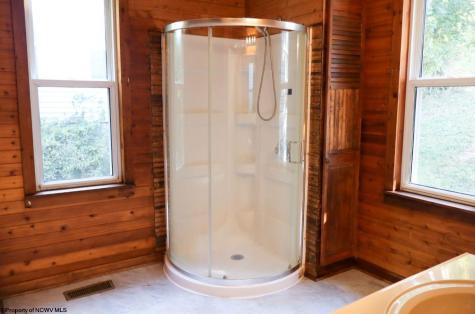 436 Walnut Street Grafton WV 26354