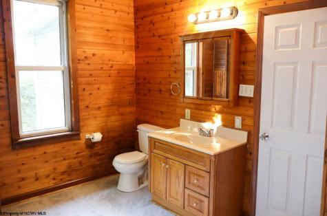 436 Walnut Street Grafton WV 26354