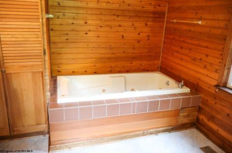 436 Walnut Street Grafton WV 26354