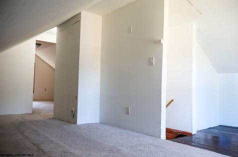 436 Walnut Street Grafton WV 26354