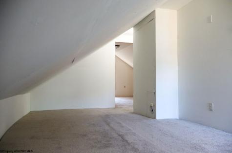 436 Walnut Street Grafton WV 26354