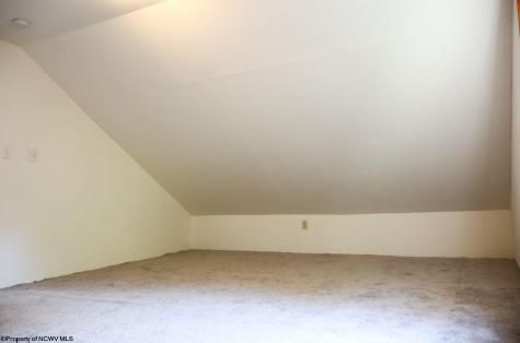 436 Walnut Street Grafton WV 26354