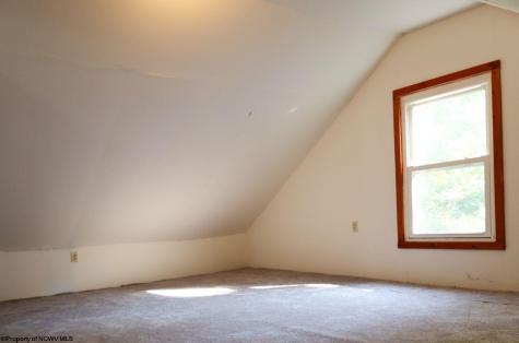 436 Walnut Street Grafton WV 26354