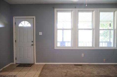 436 Walnut Street Grafton WV 26354