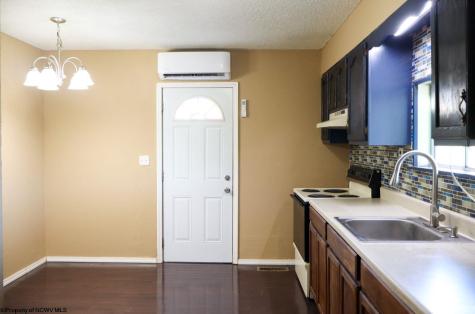 436 Walnut Street Grafton WV 26354