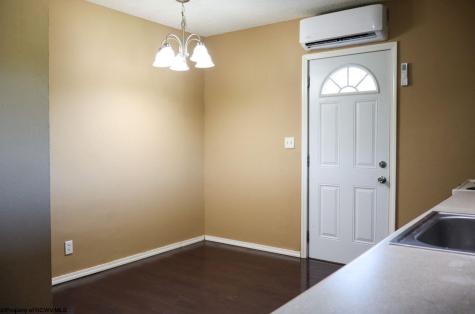436 Walnut Street Grafton WV 26354