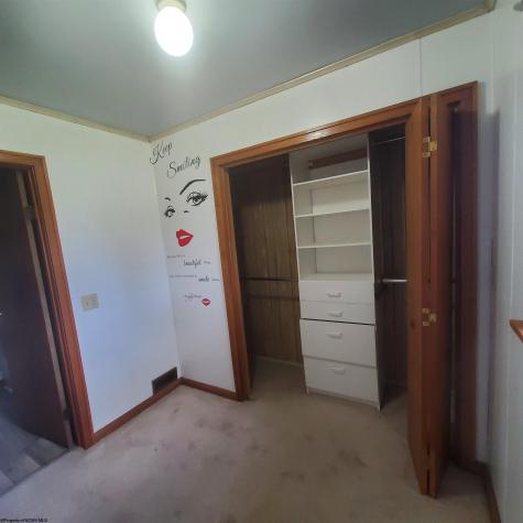 1 Goff Street Elkins WV 26241