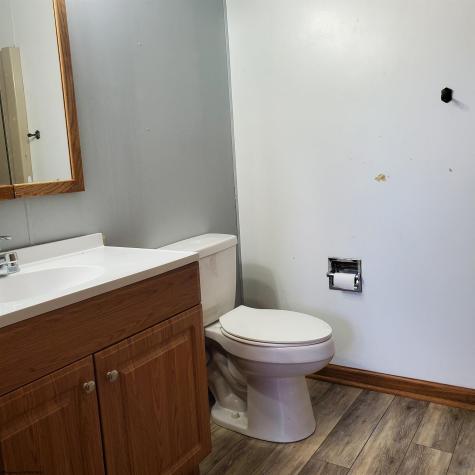 1 Goff Street Elkins WV 26241