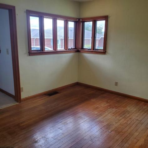 1 Goff Street Elkins WV 26241