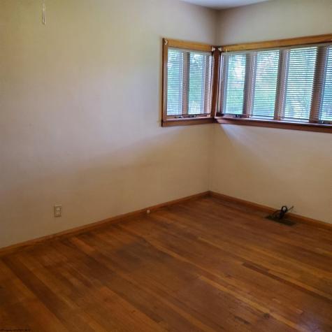 1 Goff Street Elkins WV 26241