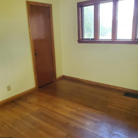 1 Goff Street Elkins WV 26241
