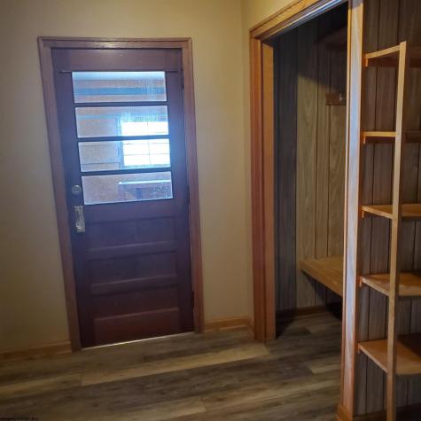 1 Goff Street Elkins WV 26241