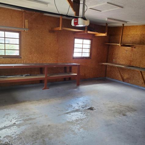 1 Goff Street Elkins WV 26241