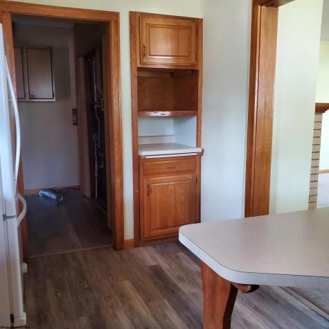 1 Goff Street Elkins WV 26241