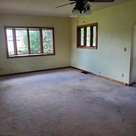 1 Goff Street Elkins WV 26241