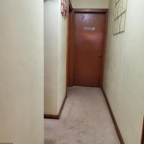 1 Goff Street Elkins WV 26241