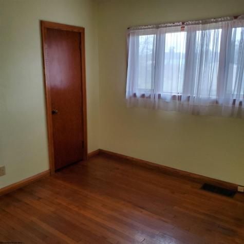 1 Goff Street Elkins WV 26241