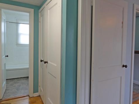 408 Crowl Street Westover WV 26501