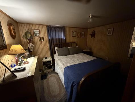 823 Us Highway 33 West Weston WV 26452