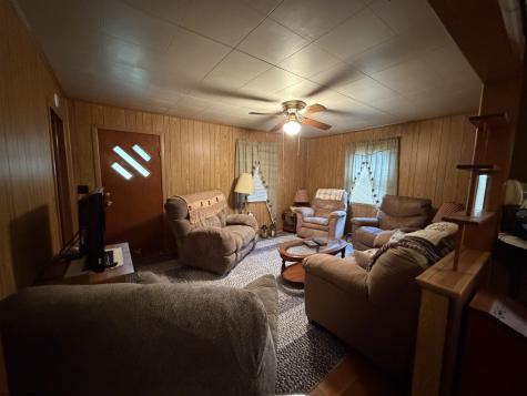 823 Us Highway 33 West Weston WV 26452