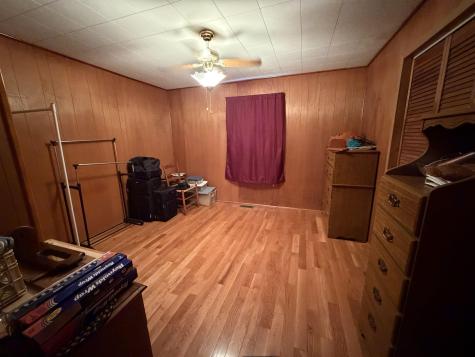 823 Us Highway 33 West Weston WV 26452